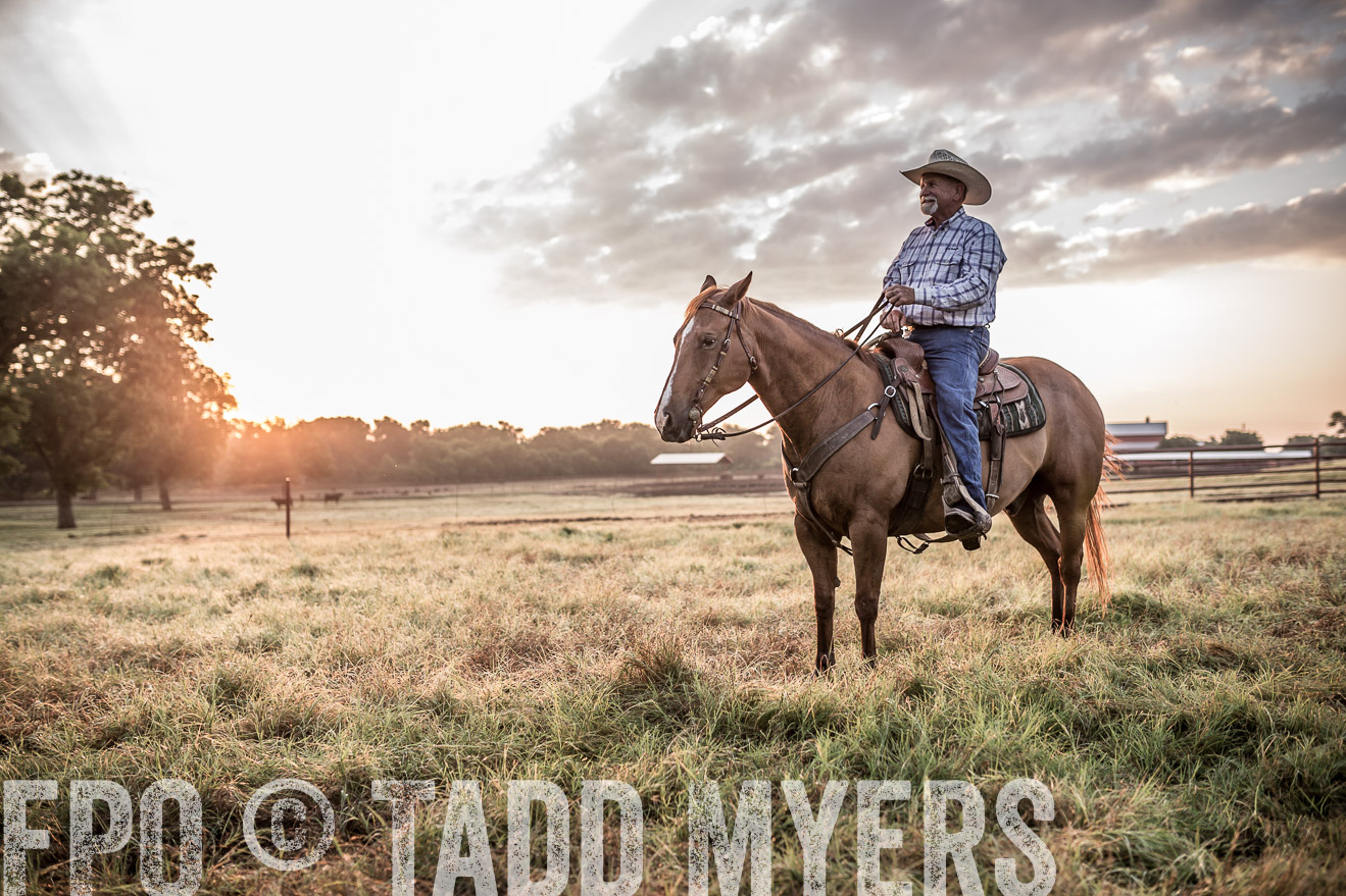TMyers_CameronTX_June2016-5870