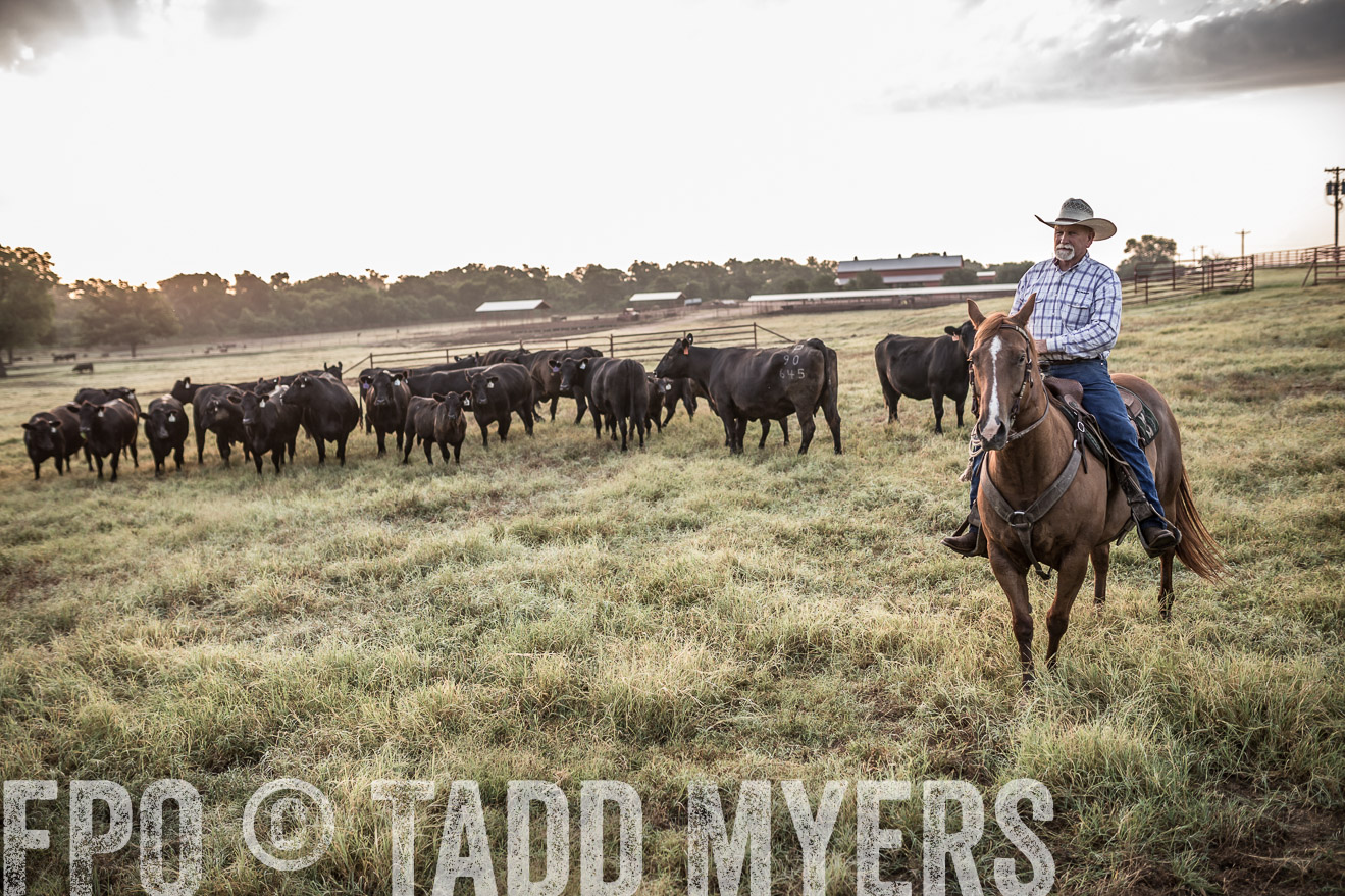 TMyers_CameronTX_June2016-6006