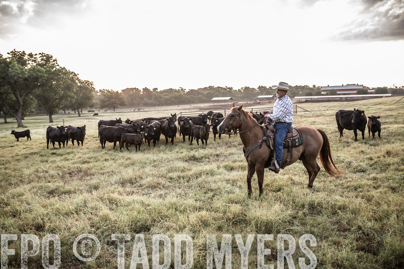 TMyers_CameronTX_June2016-6011