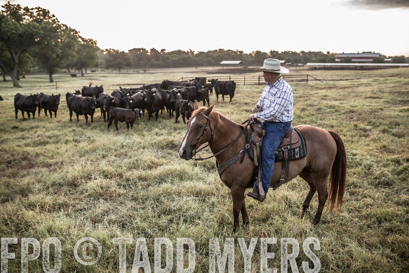 TMyers_CameronTX_June2016-6025