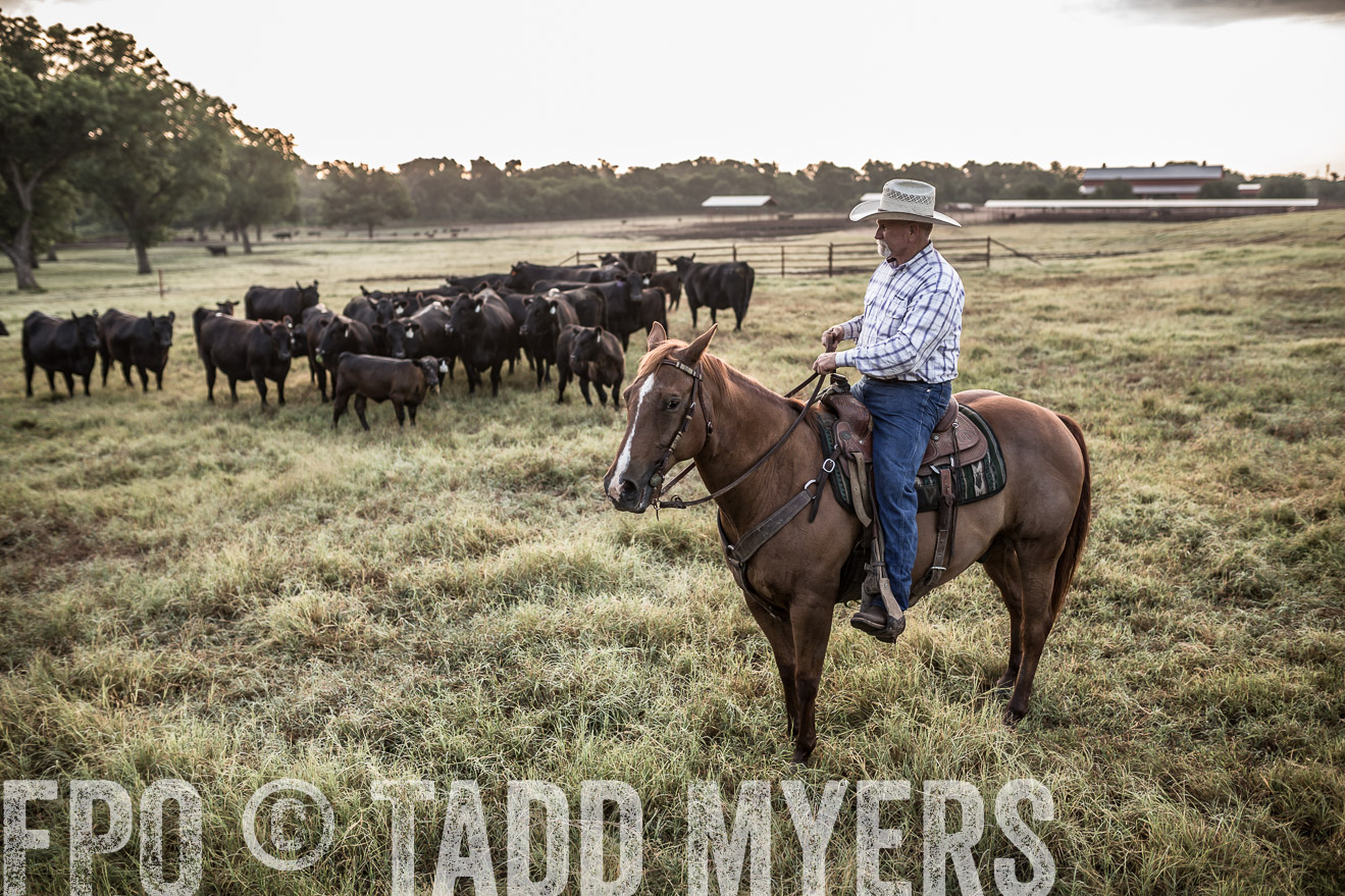 TMyers_CameronTX_June2016-6027