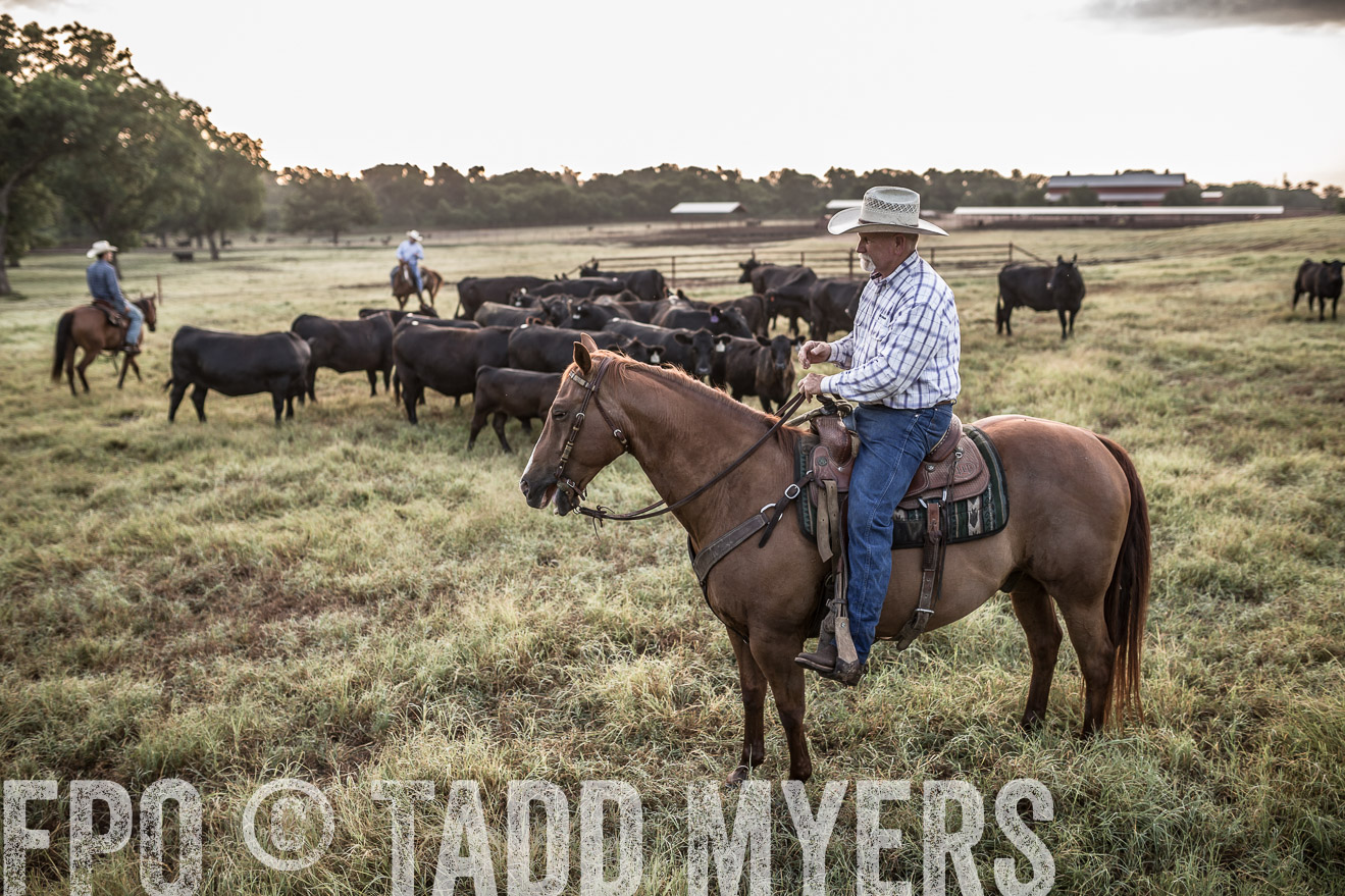 TMyers_CameronTX_June2016-6044