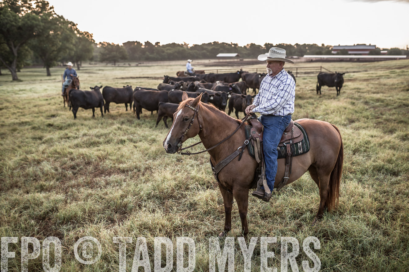 TMyers_CameronTX_June2016-6052