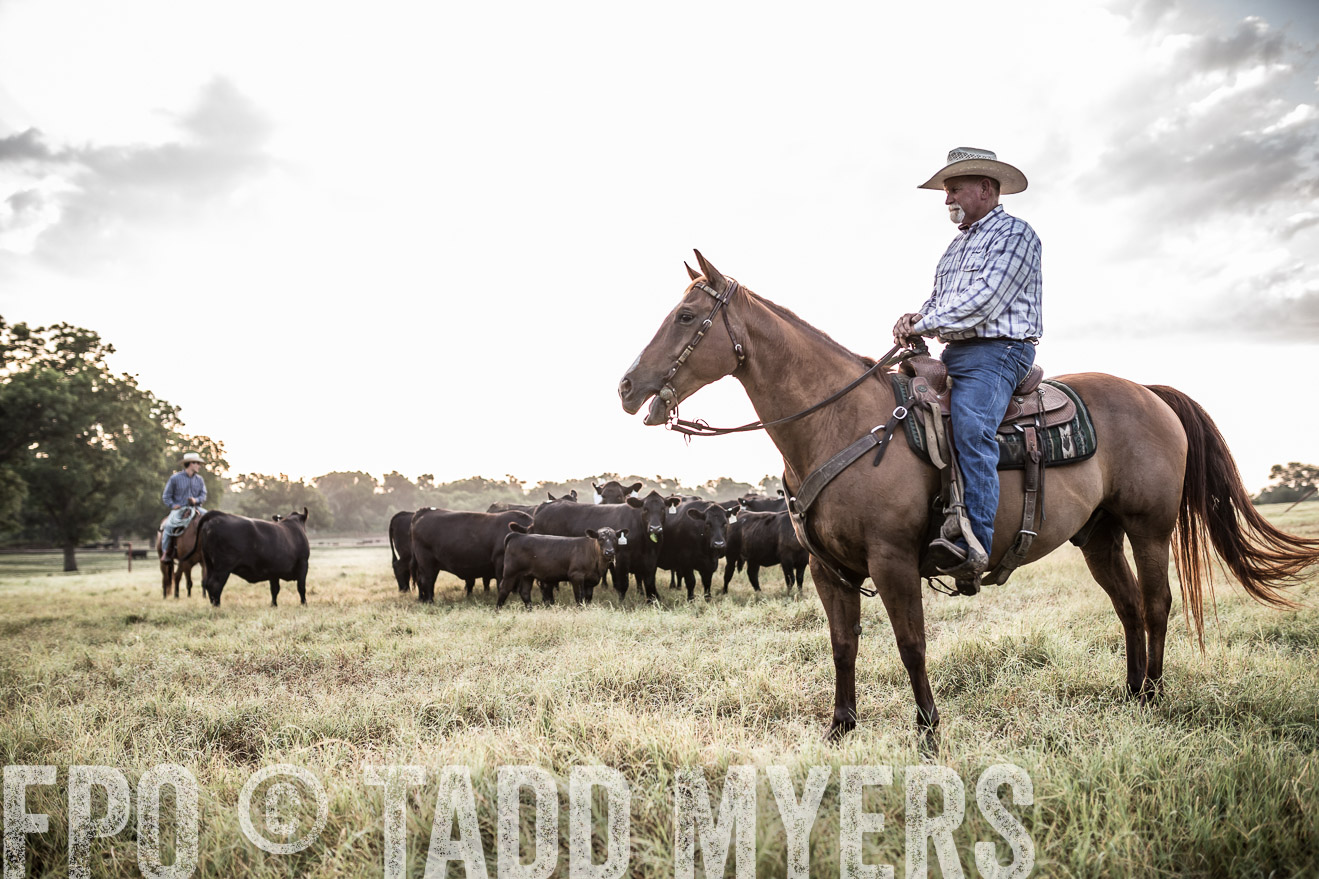 TMyers_CameronTX_June2016-6062