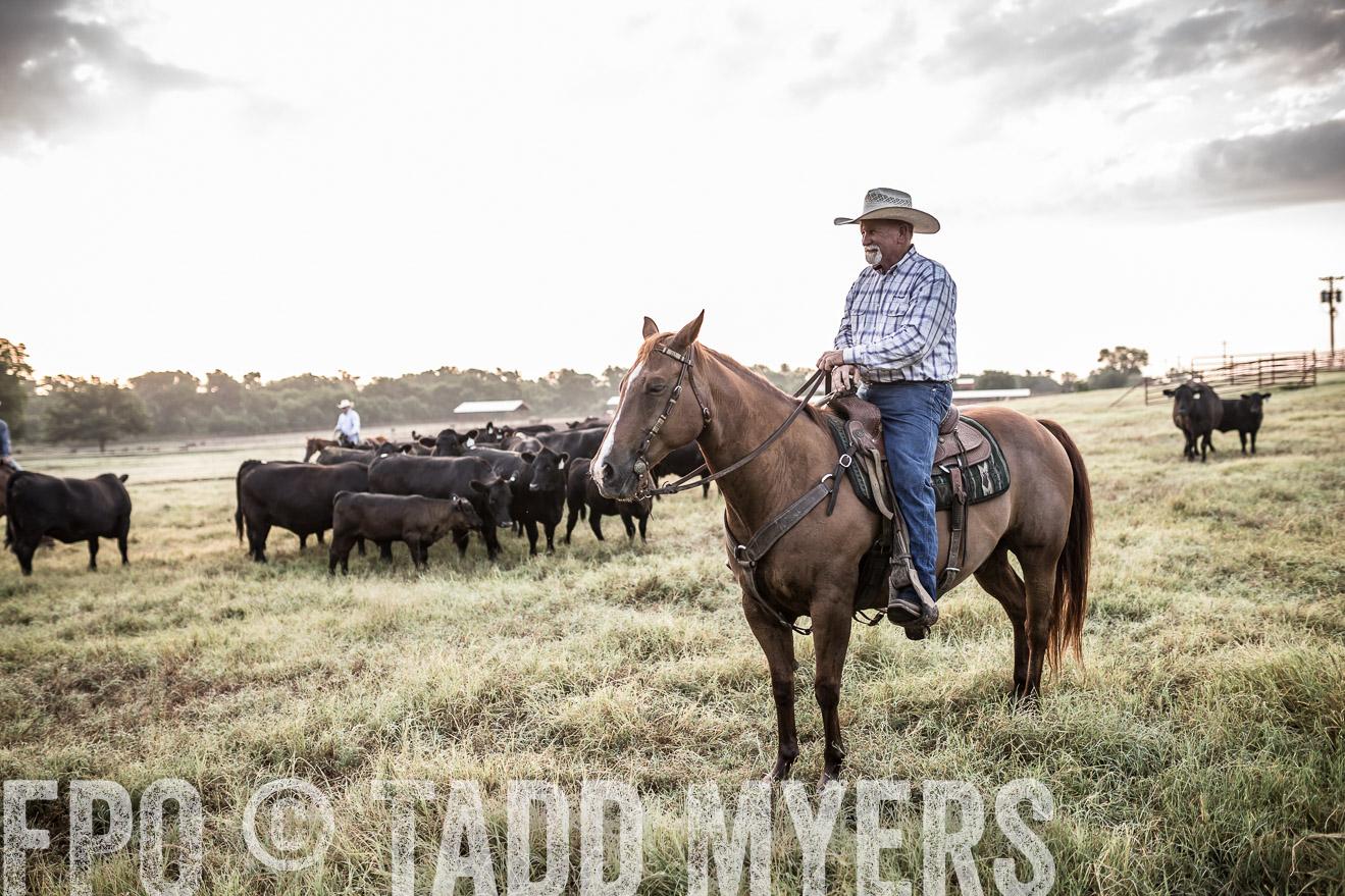 TMyers_CameronTX_June2016-6065