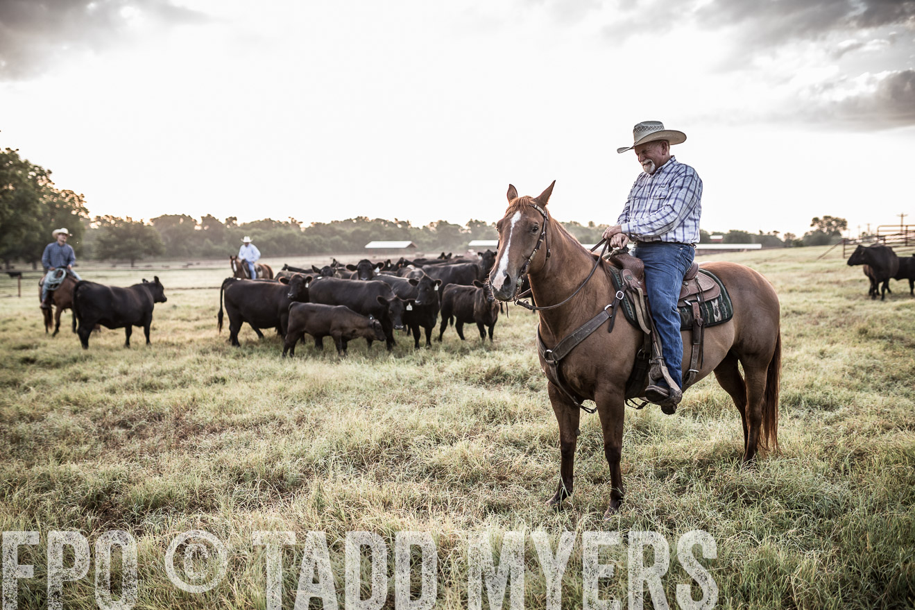TMyers_CameronTX_June2016-6068