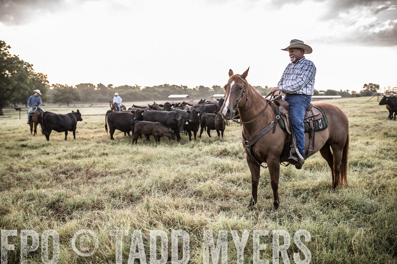 TMyers_CameronTX_June2016-6069