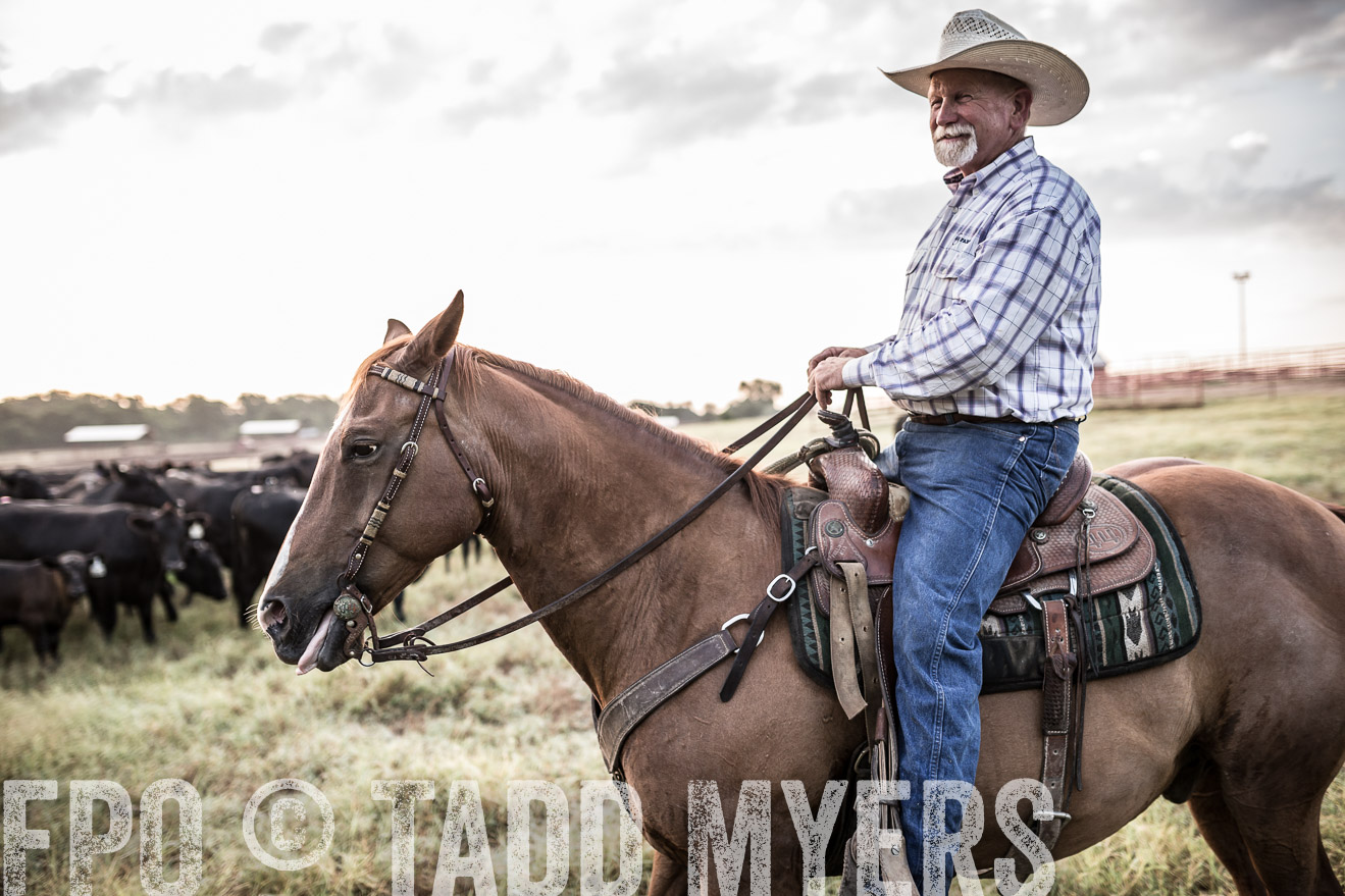 TMyers_CameronTX_June2016-6071