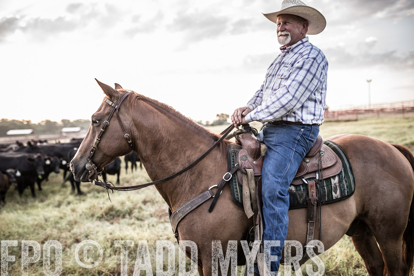 TMyers_CameronTX_June2016-6072