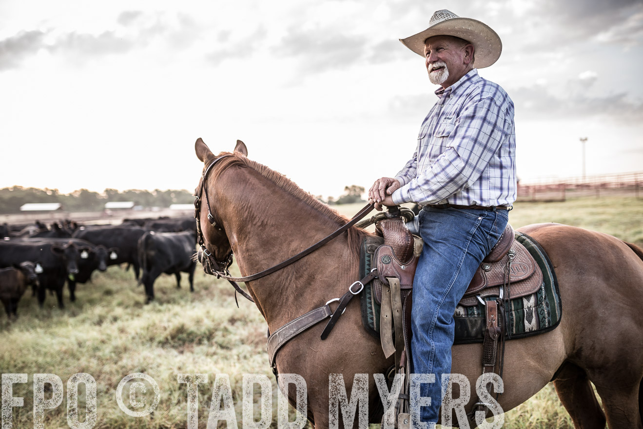TMyers_CameronTX_June2016-6074