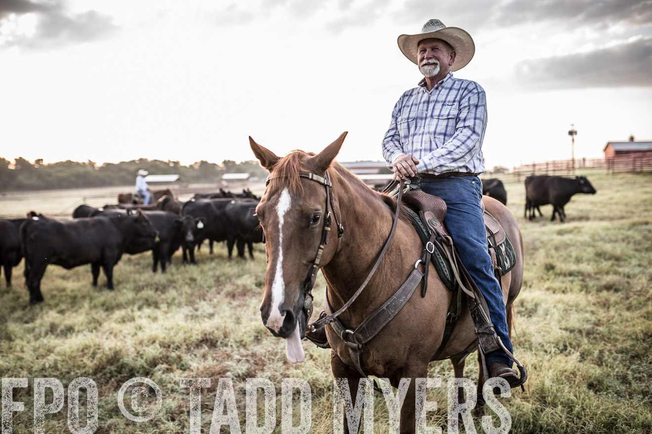 TMyers_CameronTX_June2016-6077
