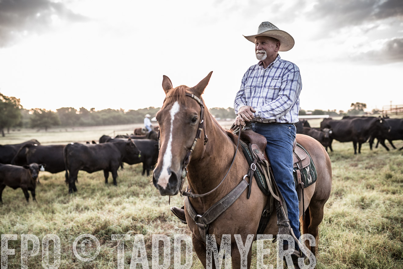 TMyers_CameronTX_June2016-6084