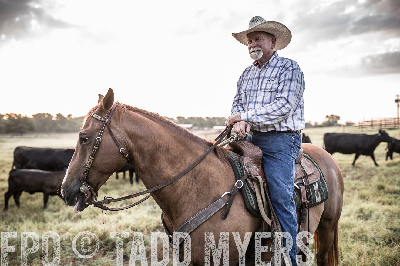 TMyers_CameronTX_June2016-6096