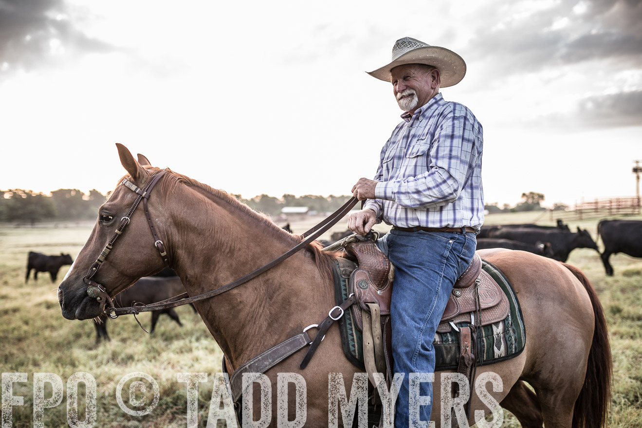 TMyers_CameronTX_June2016-6100