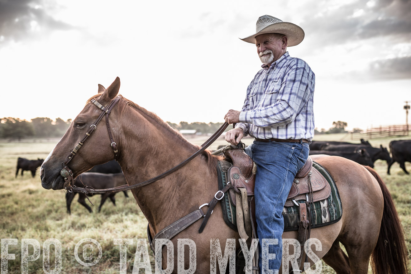 TMyers_CameronTX_June2016-6101