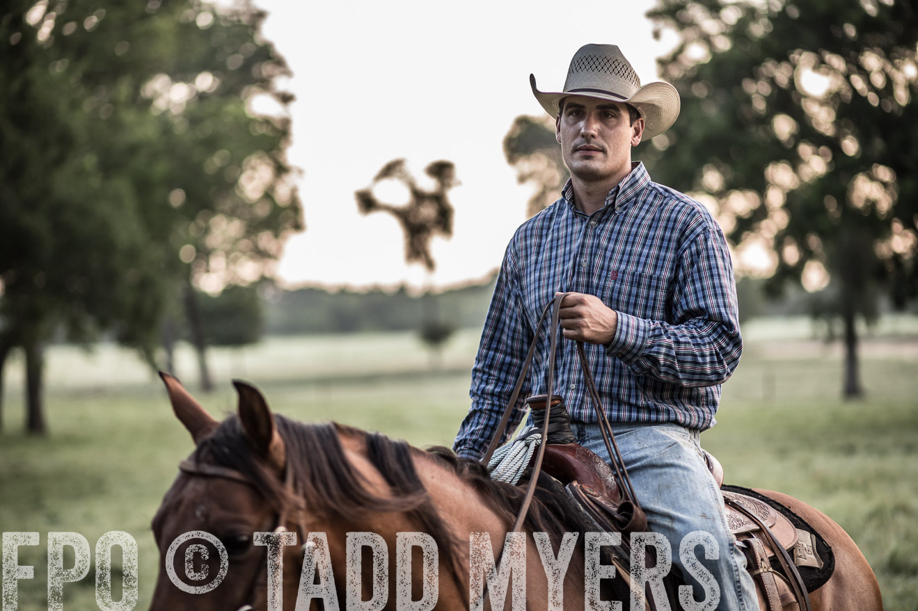 TMyers_CameronTX_June2016-6106