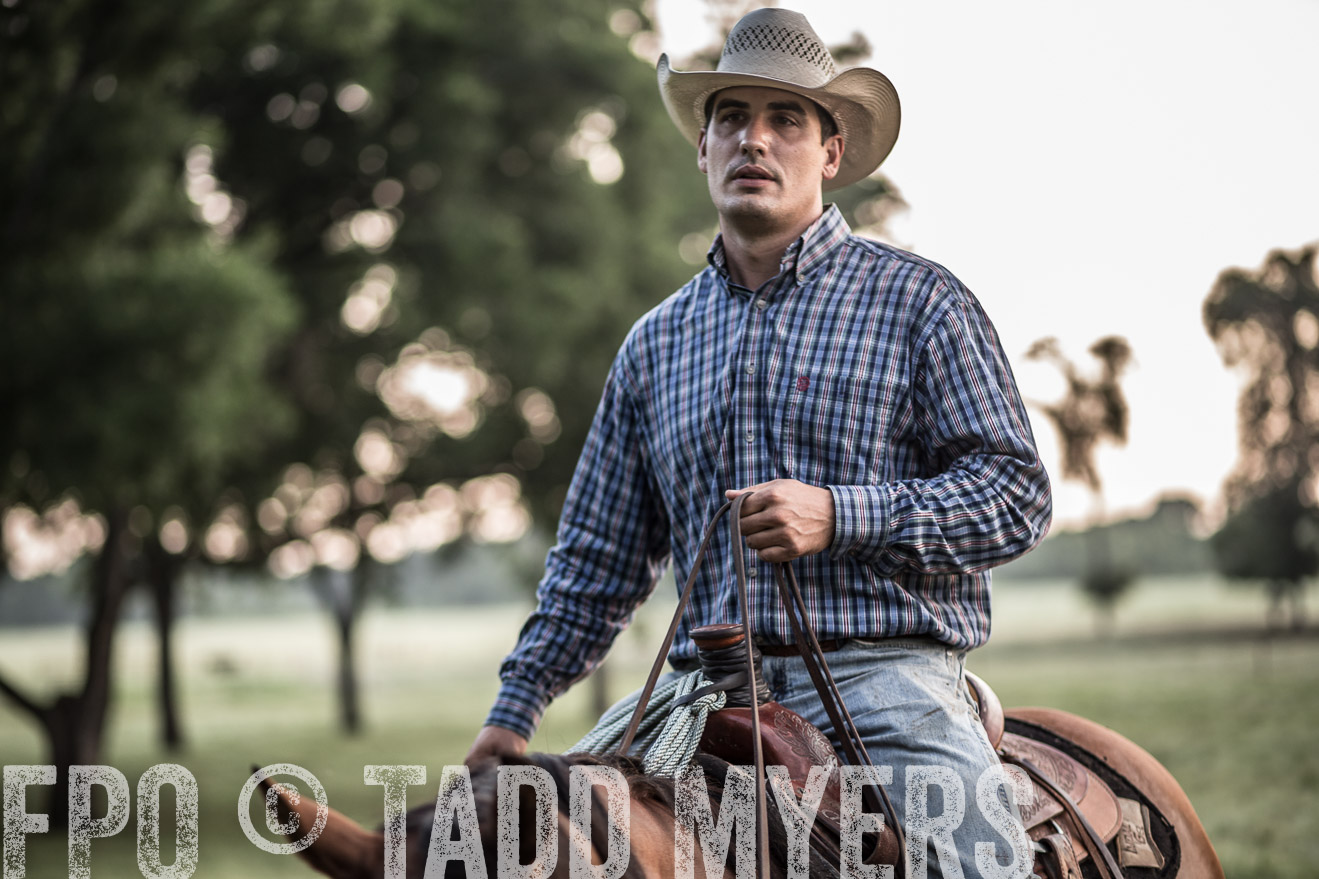 TMyers_CameronTX_June2016-6111