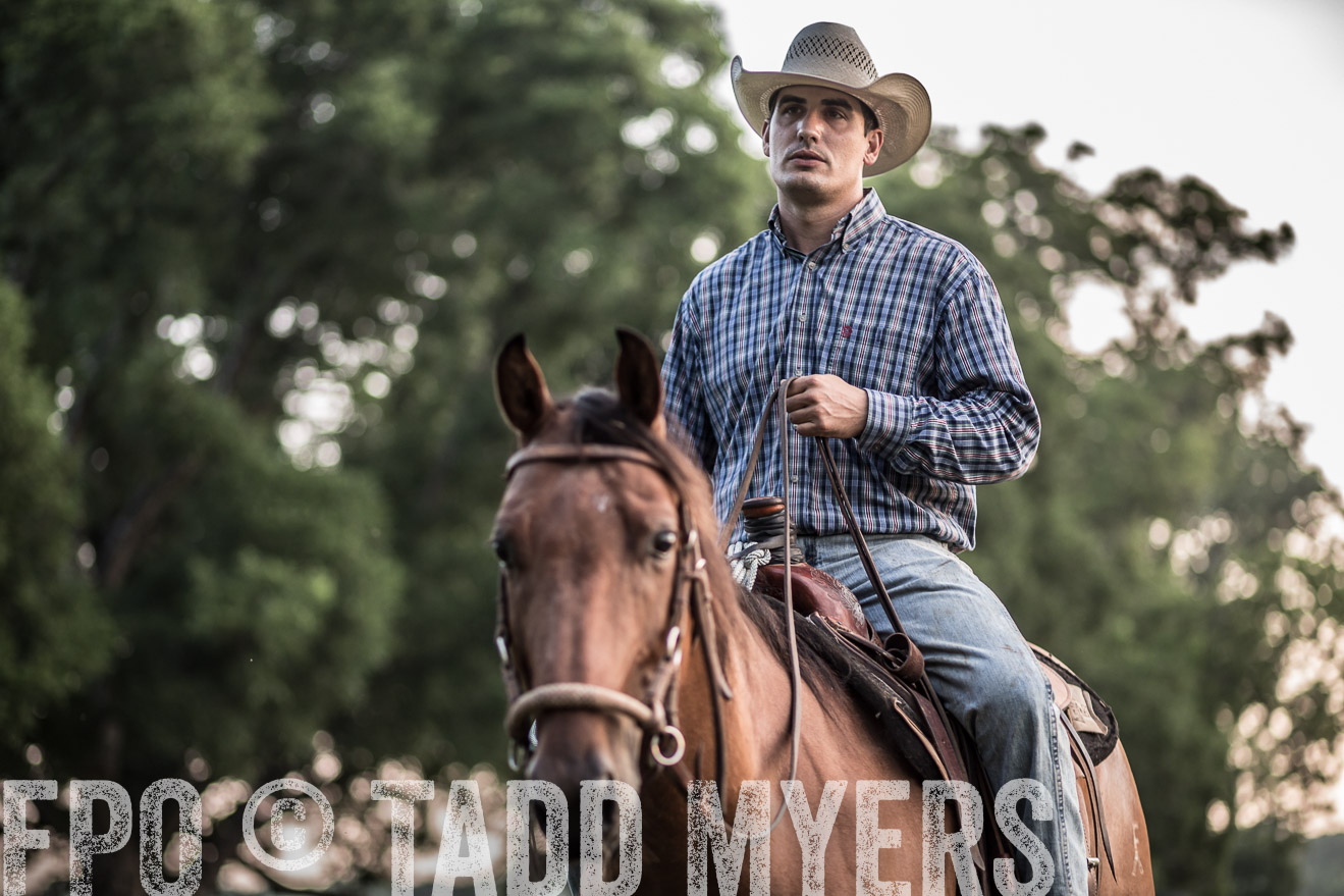 TMyers_CameronTX_June2016-6113