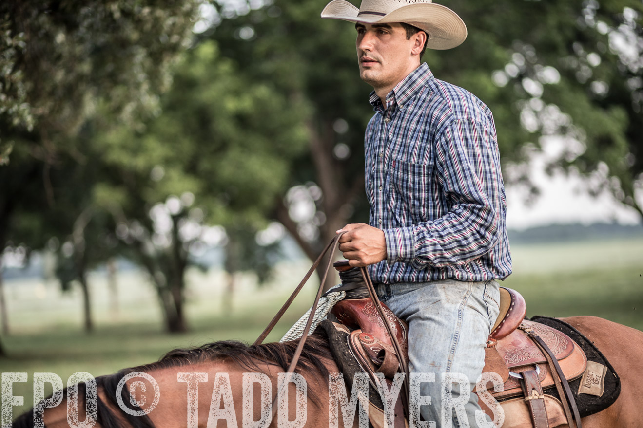 TMyers_CameronTX_June2016-6120