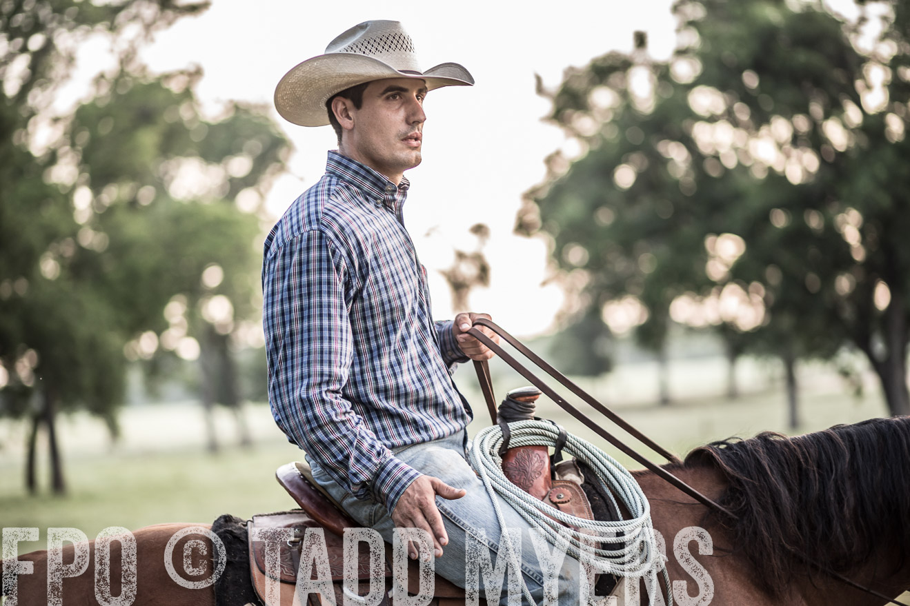 TMyers_CameronTX_June2016-6129
