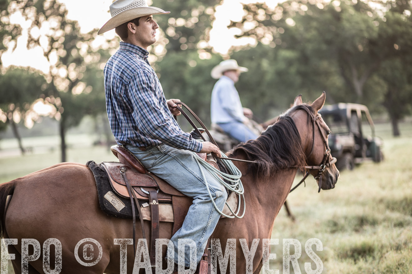 TMyers_CameronTX_June2016-6132