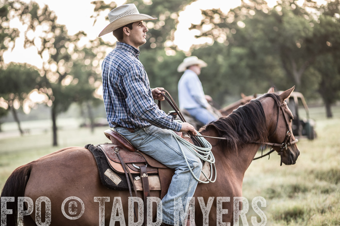 TMyers_CameronTX_June2016-6133
