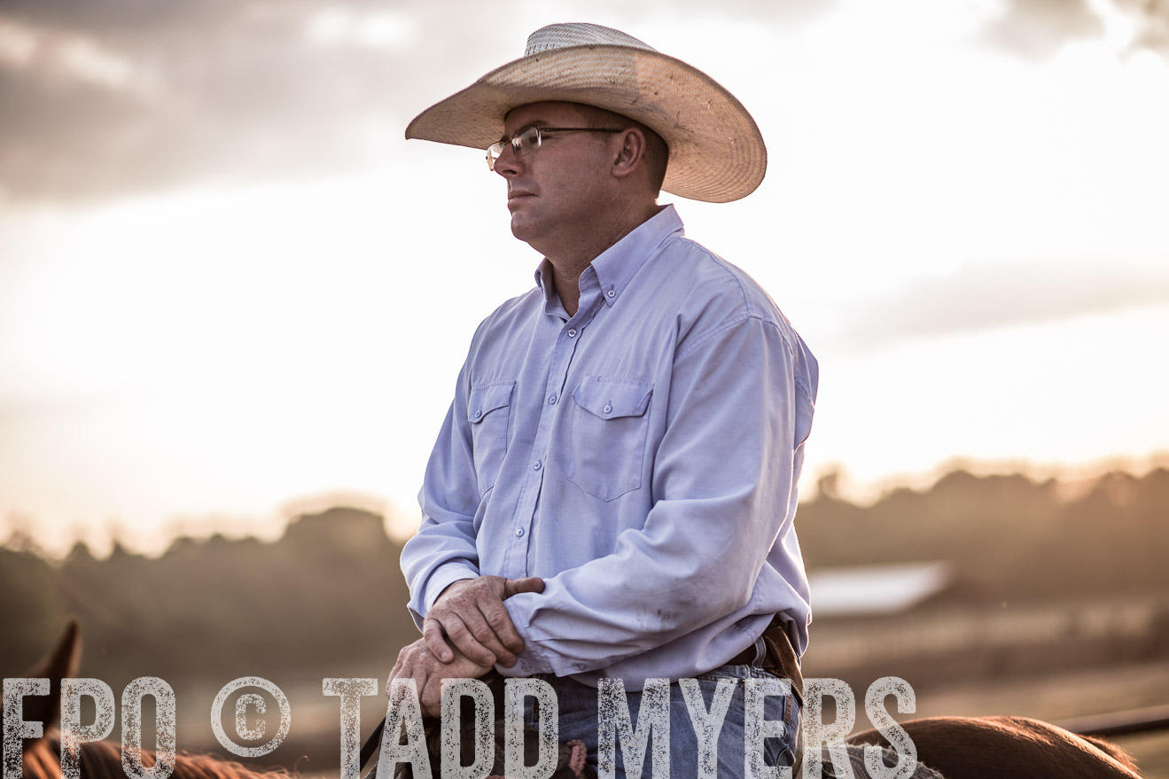 TMyers_CameronTX_June2016-6143