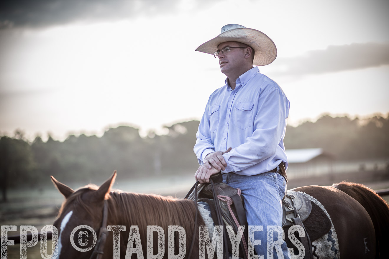 TMyers_CameronTX_June2016-6145