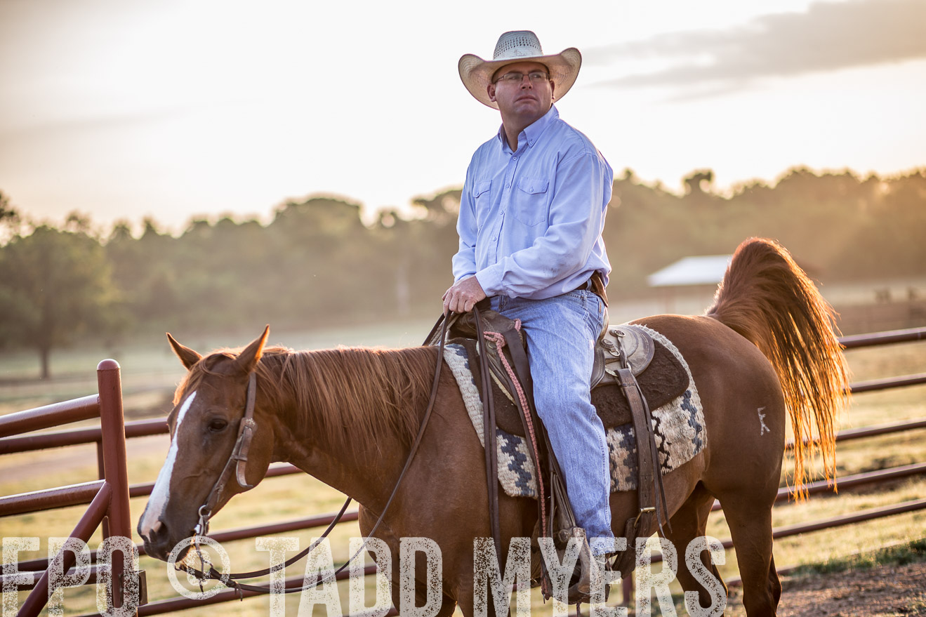 TMyers_CameronTX_June2016-6154