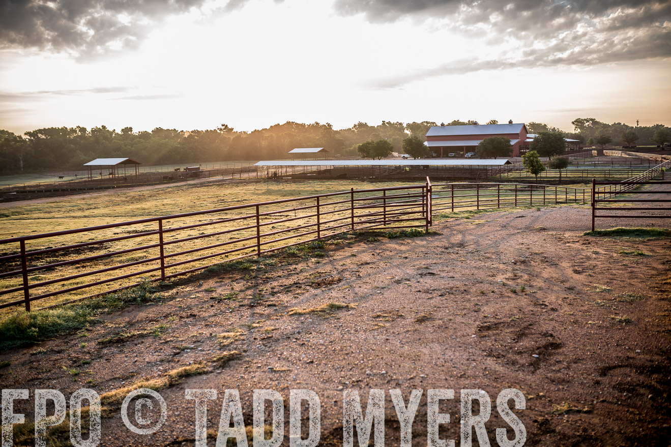 TMyers_CameronTX_June2016-6161