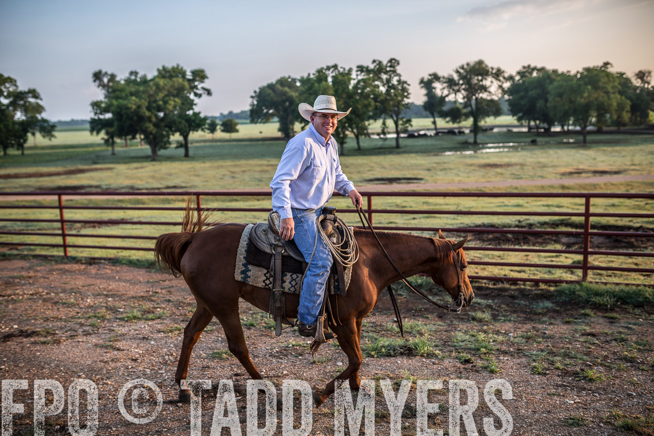 TMyers_CameronTX_June2016-6167