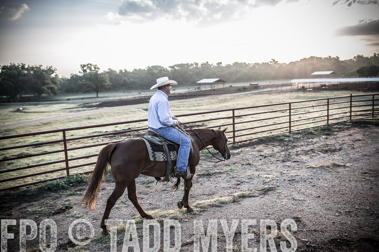 TMyers_CameronTX_June2016-6170