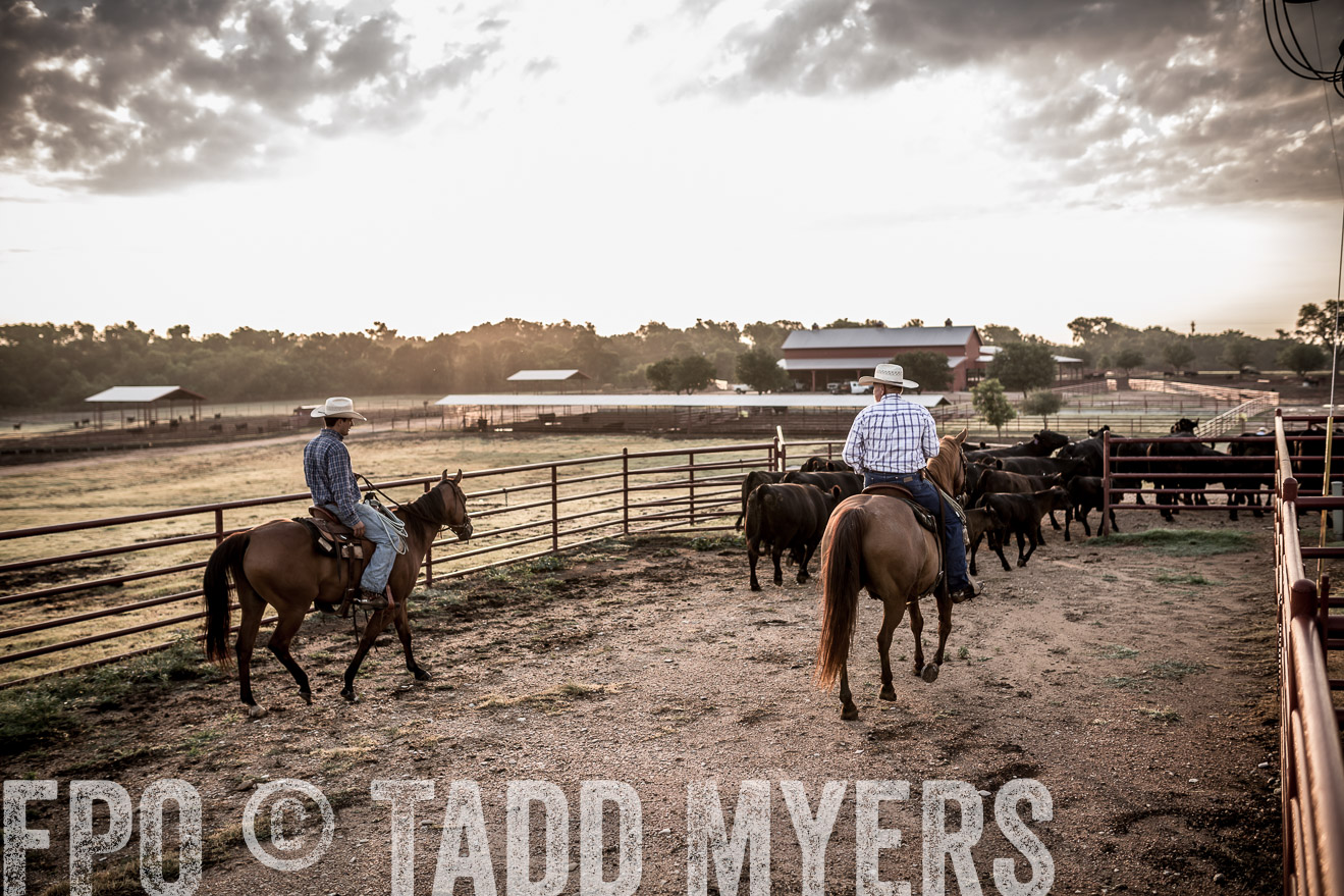 TMyers_CameronTX_June2016-6216