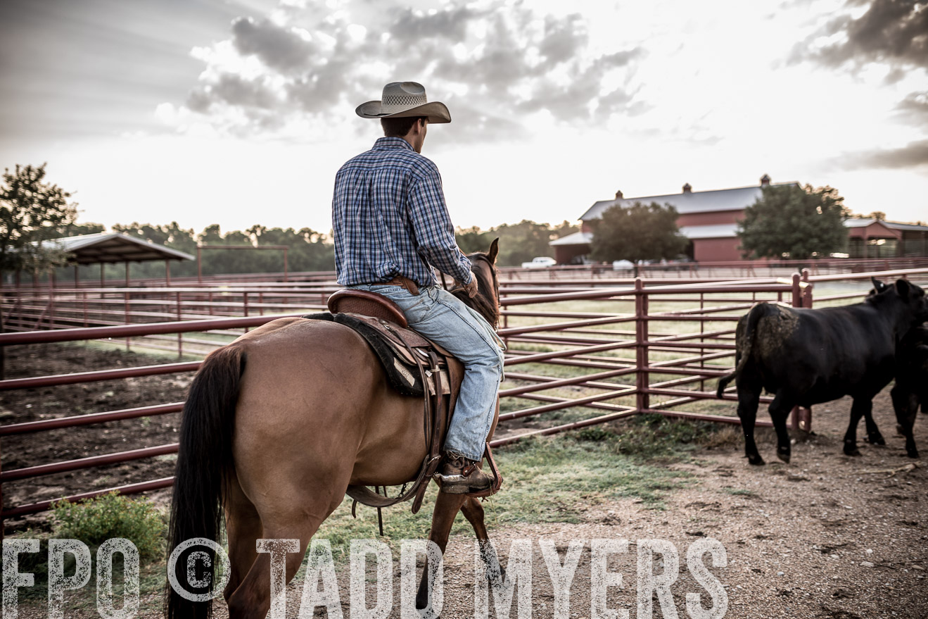 TMyers_CameronTX_June2016-6289