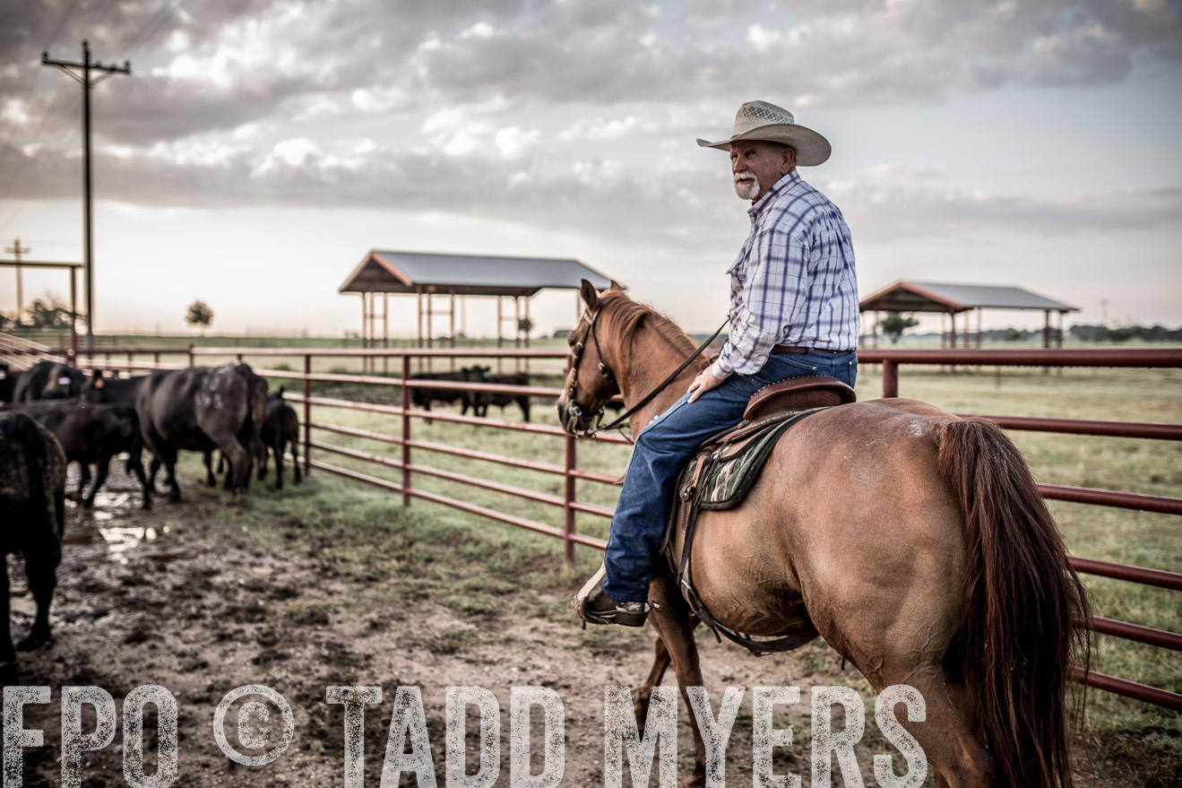 TMyers_CameronTX_June2016-6328