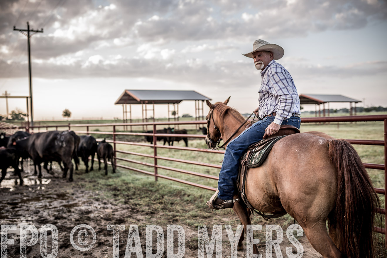 TMyers_CameronTX_June2016-6332