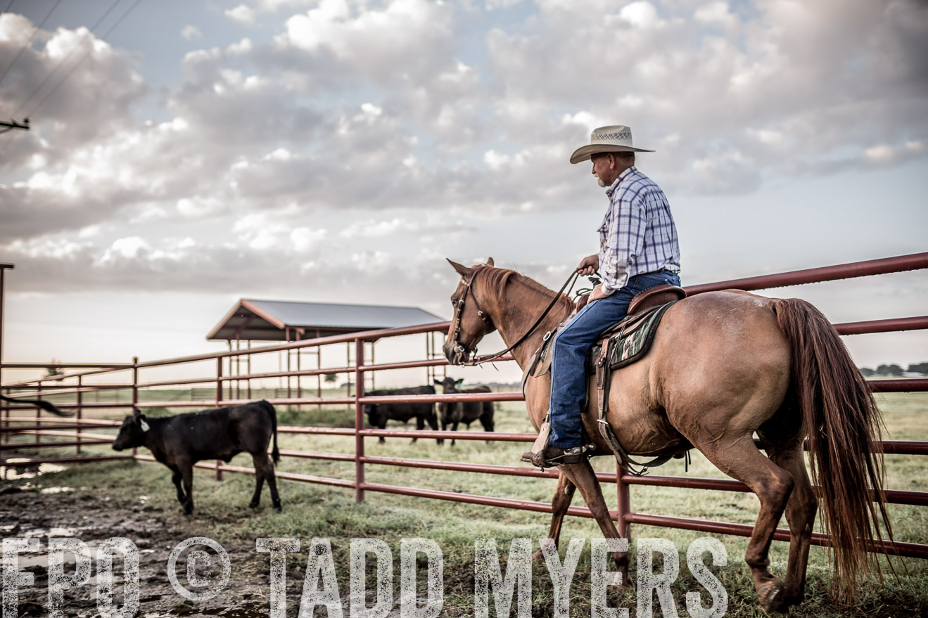 TMyers_CameronTX_June2016-6336