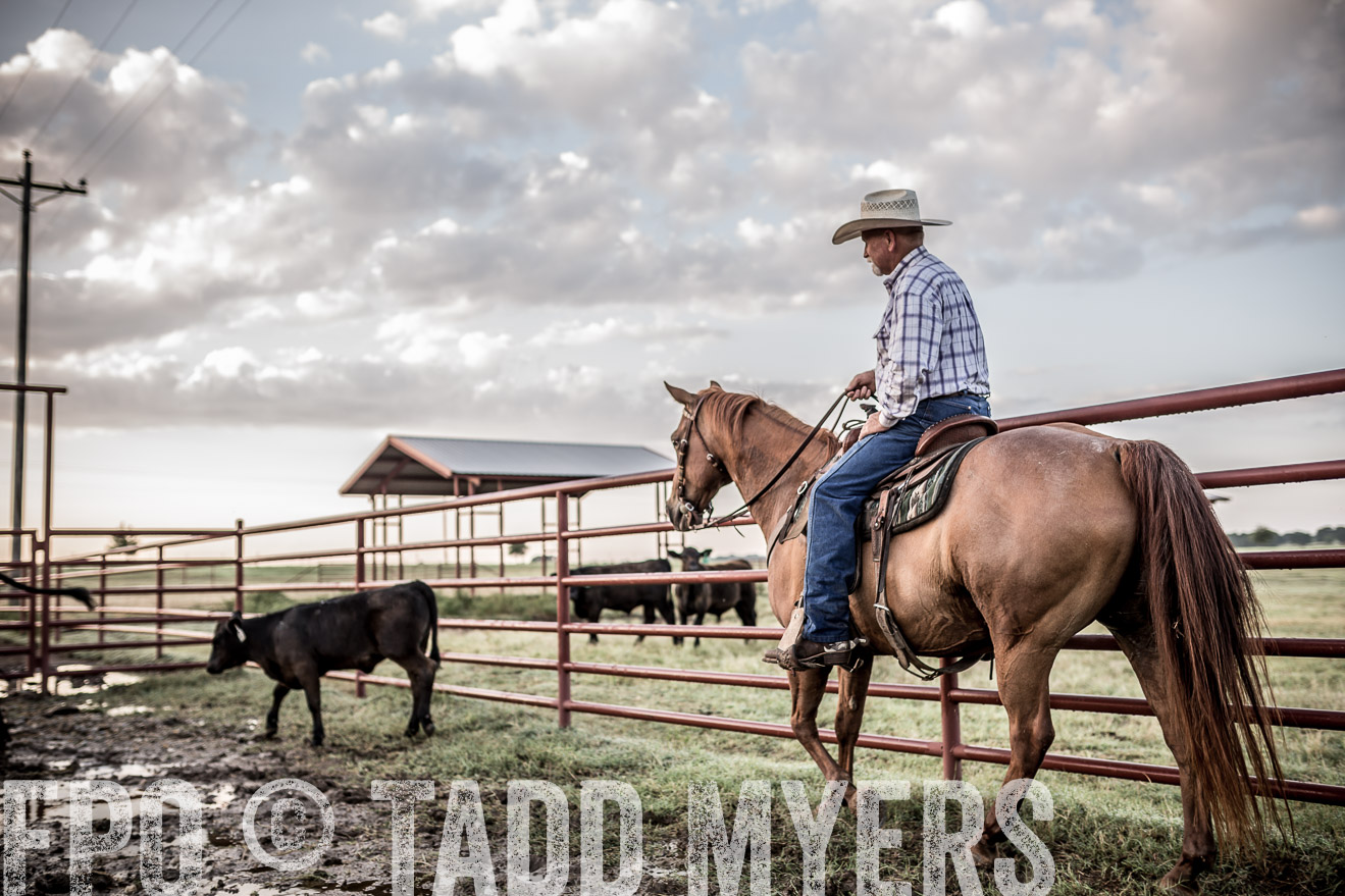 TMyers_CameronTX_June2016-6337