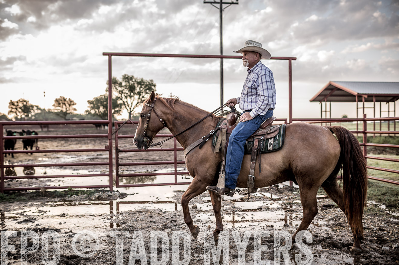 TMyers_CameronTX_June2016-6341