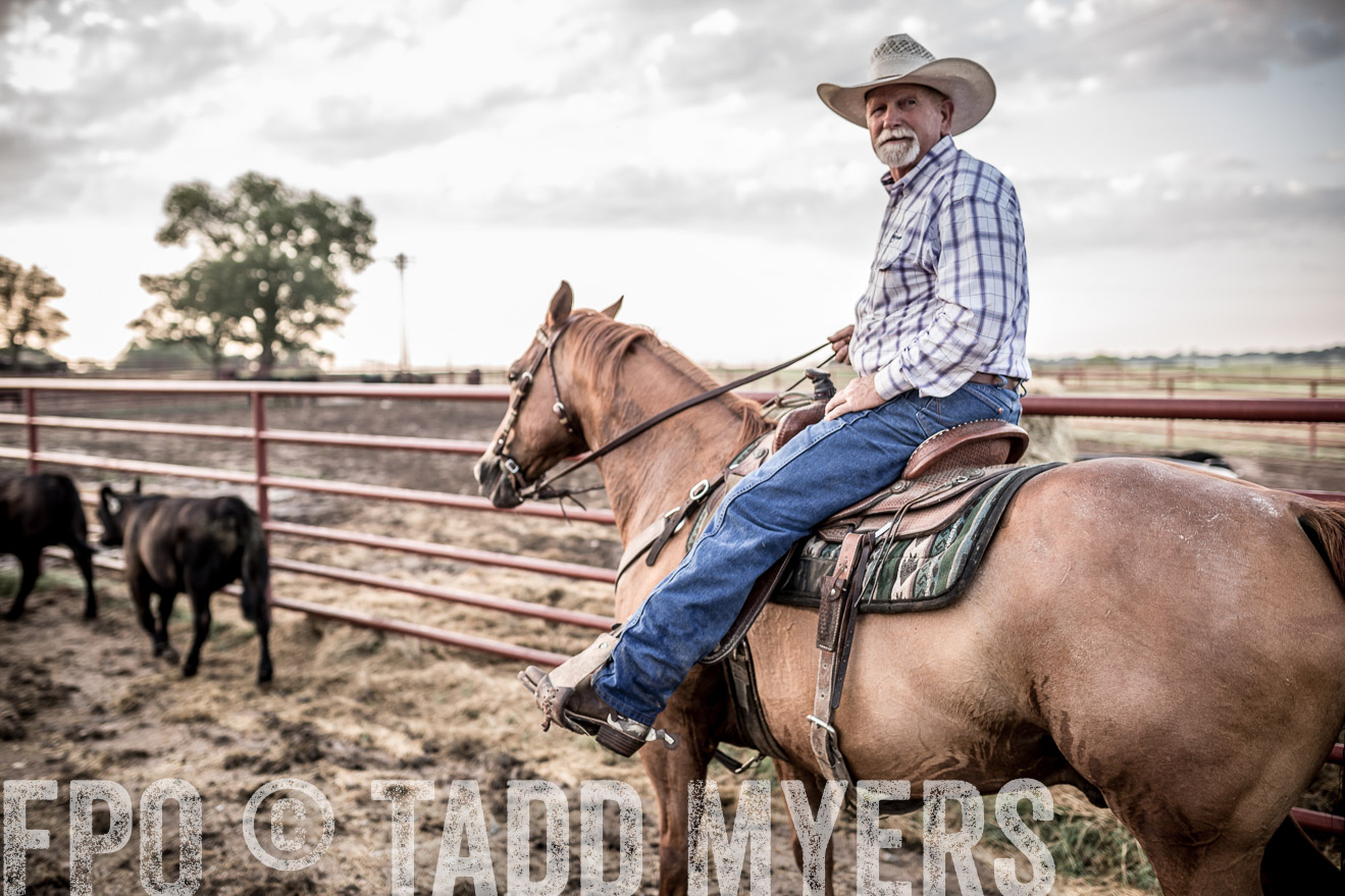 TMyers_CameronTX_June2016-6355
