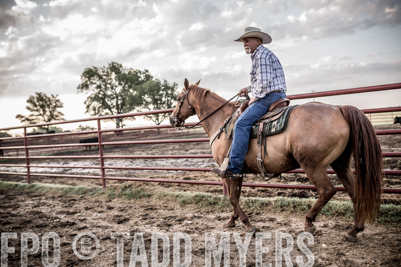 TMyers_CameronTX_June2016-6364