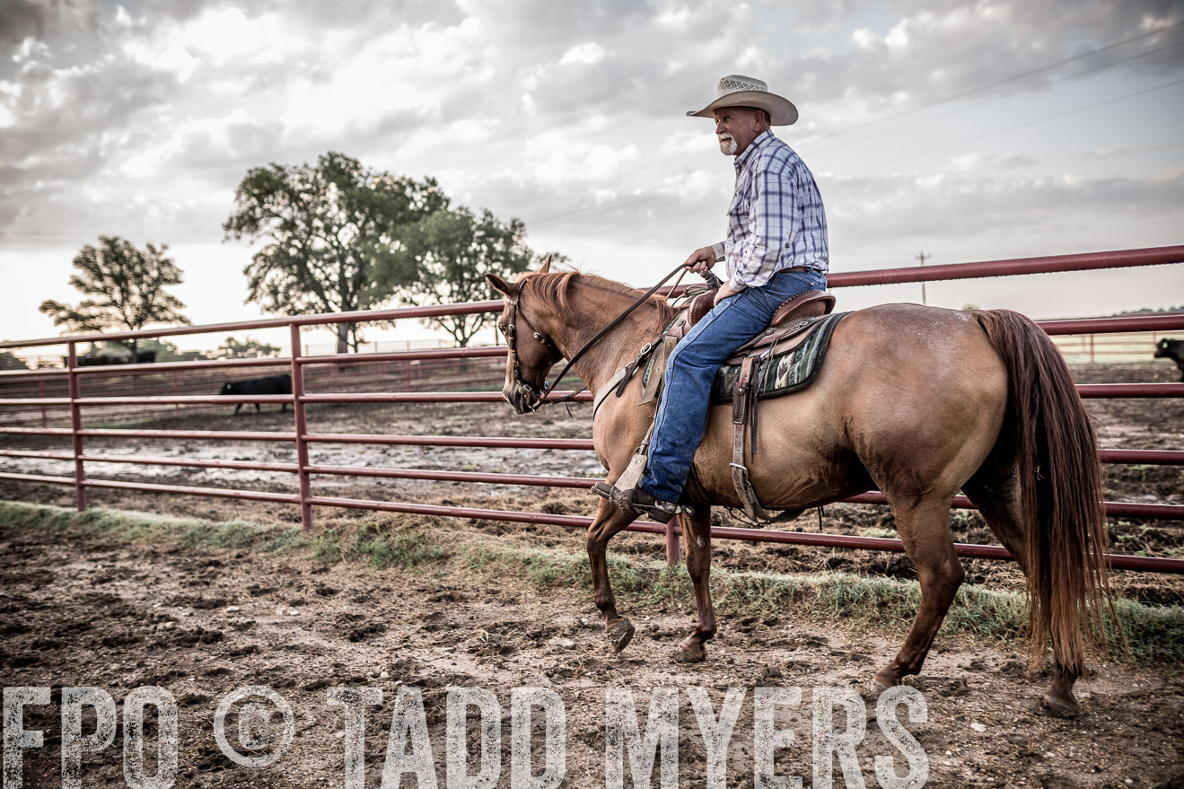 TMyers_CameronTX_June2016-6365