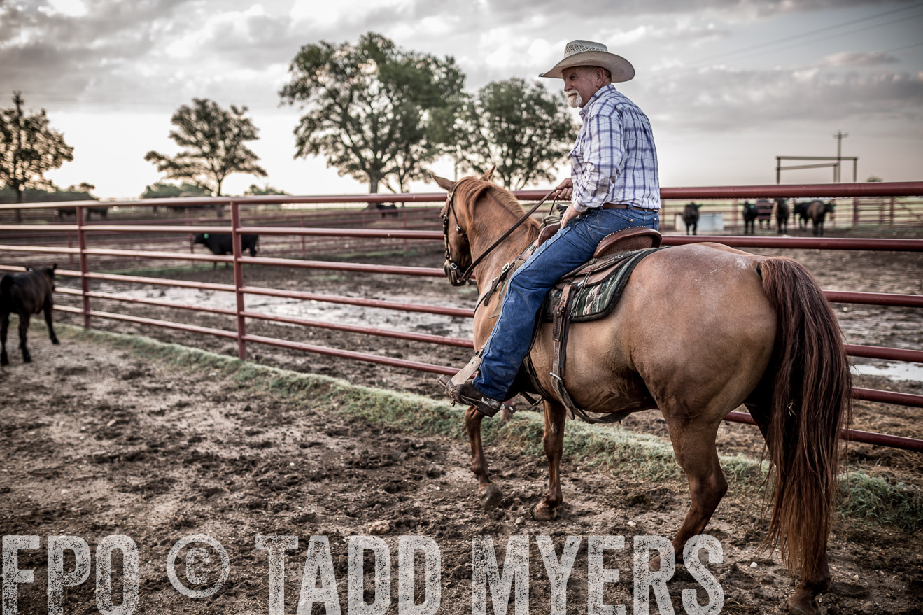 TMyers_CameronTX_June2016-6367