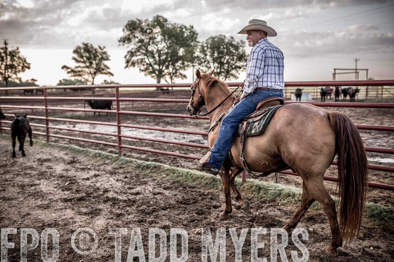 TMyers_CameronTX_June2016-6369