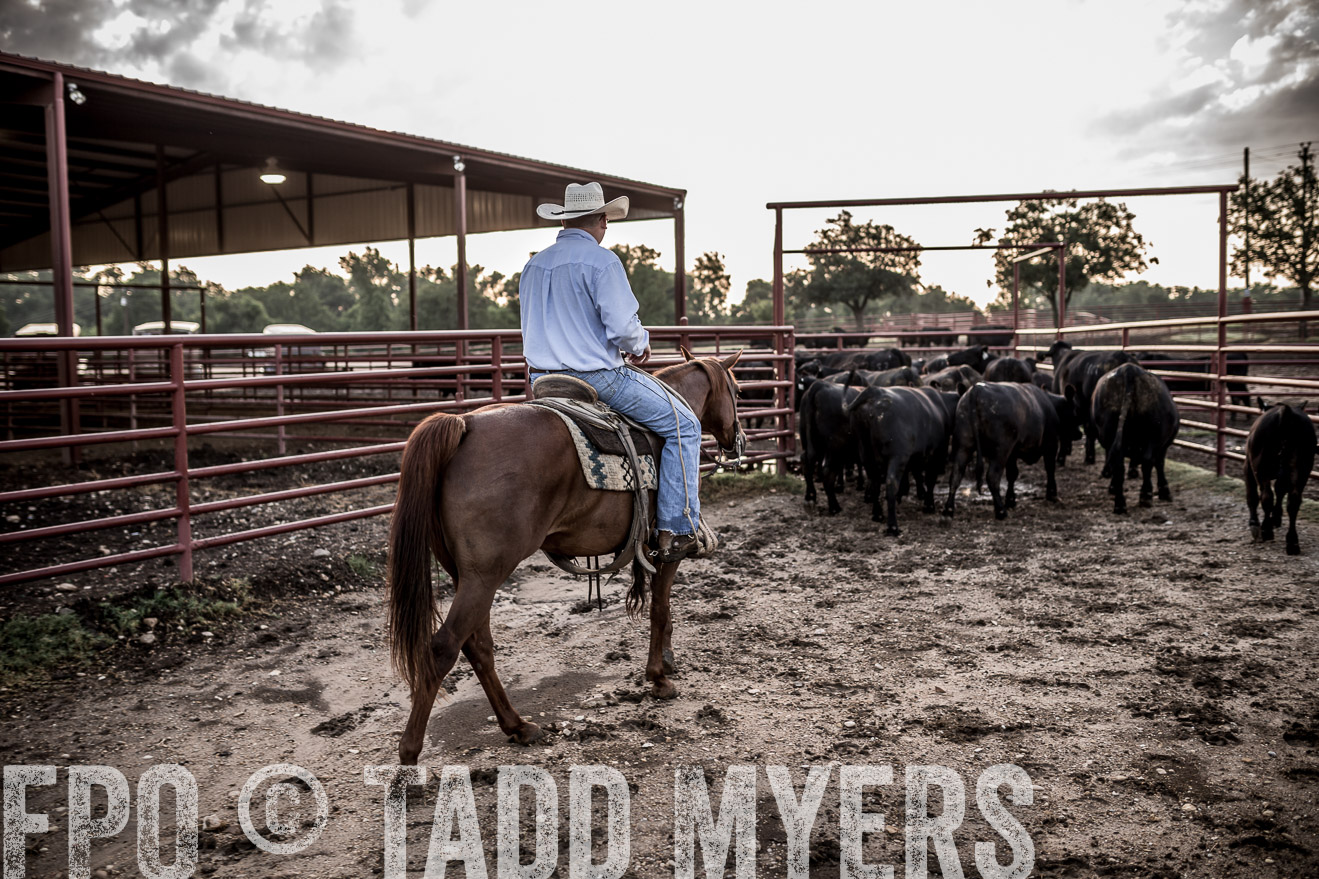 TMyers_CameronTX_June2016-6371