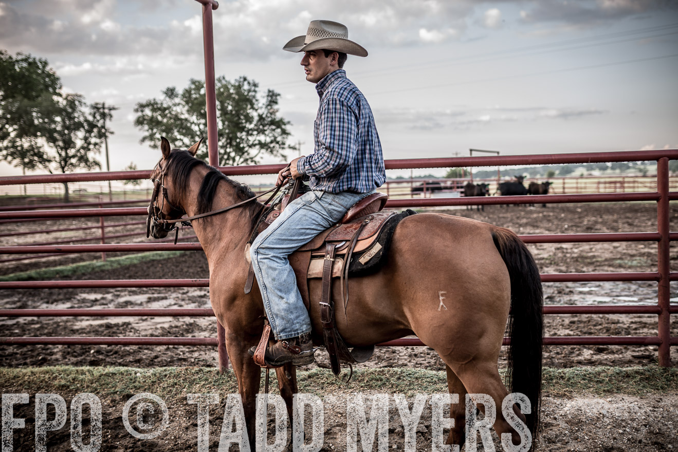 TMyers_CameronTX_June2016-6383