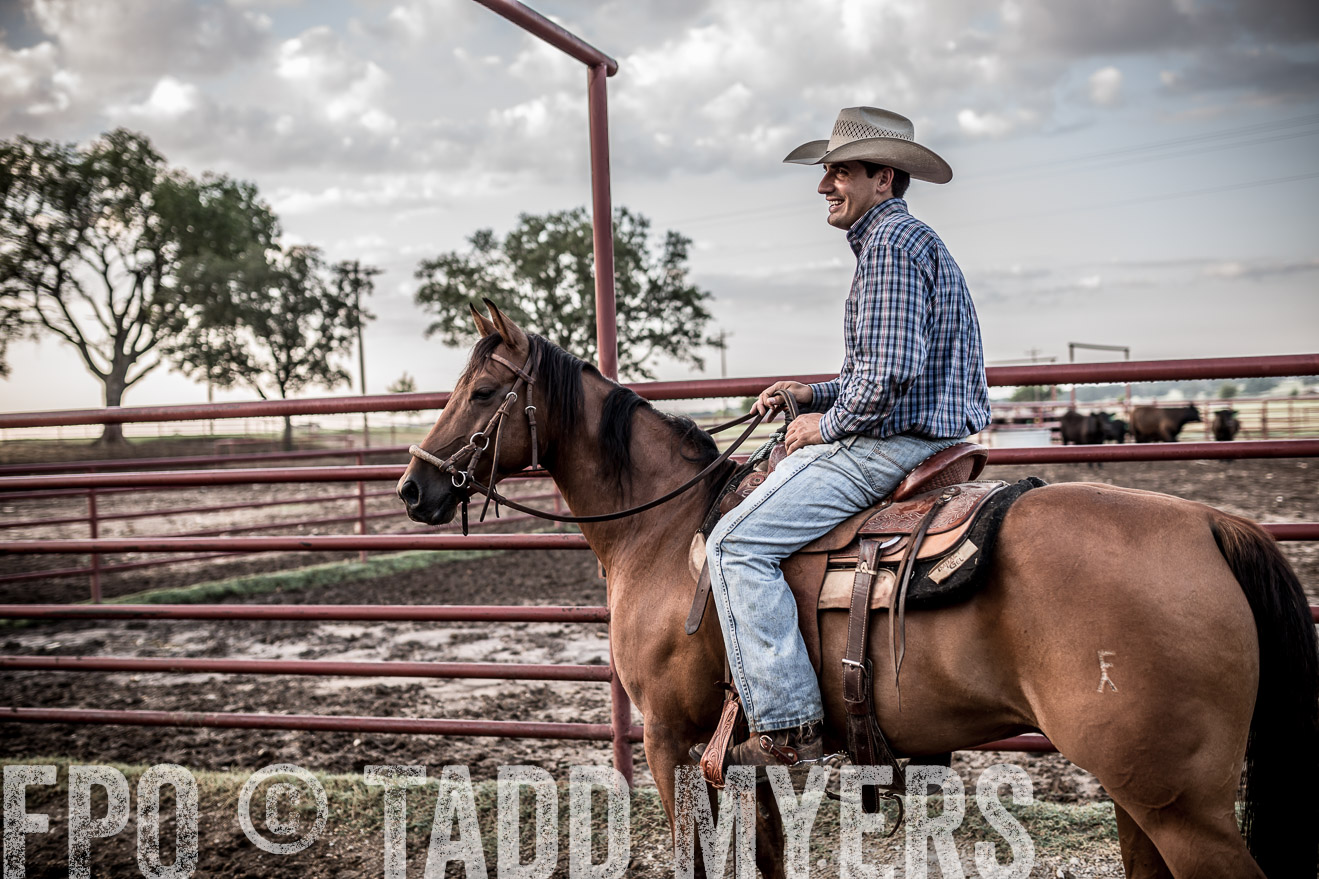 TMyers_CameronTX_June2016-6387