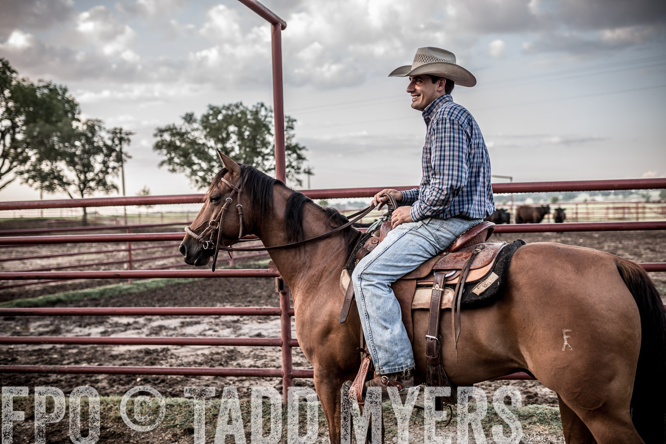 TMyers_CameronTX_June2016-6390