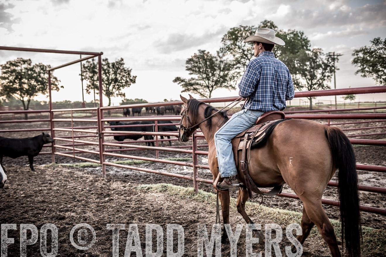 TMyers_CameronTX_June2016-6395