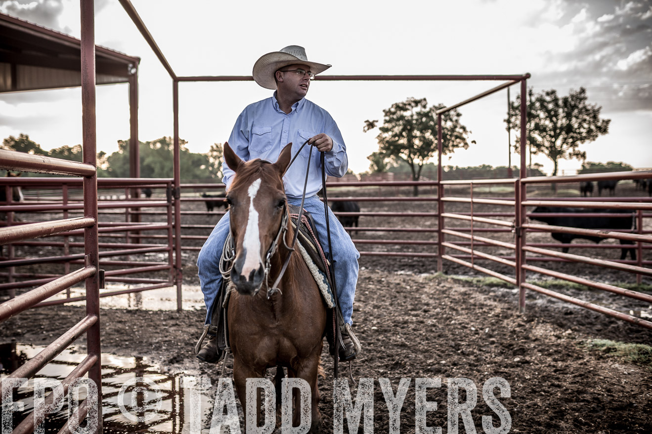 TMyers_CameronTX_June2016-6403